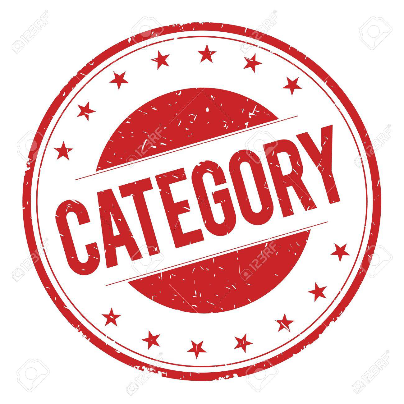 category
